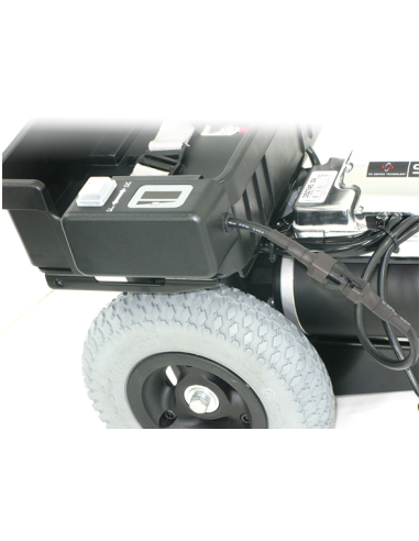 Comprar Asistente eléctrico Motorchair a precios de oferta