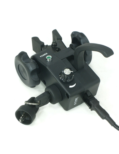 Comprar Asistente eléctrico Motorchair a precios de oferta