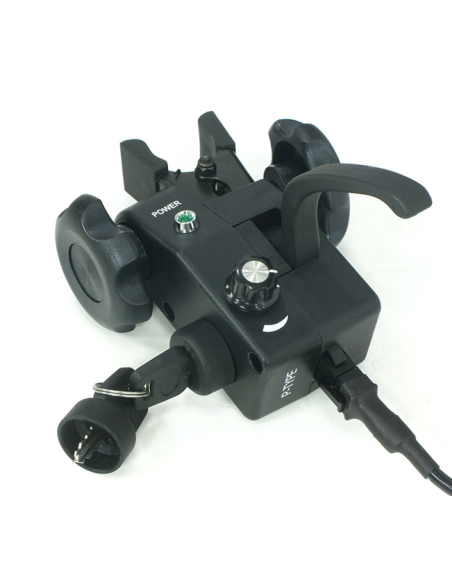 Comprar Asistente eléctrico Motorchair a precios de oferta