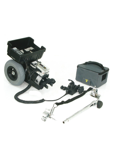 Comprar Asistente eléctrico Motorchair a precios de oferta