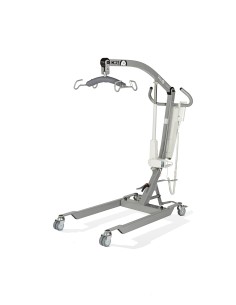 Comprar ALQUILER GRÚA HOP E150 WINNCARE + ARNES a precios de oferta