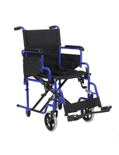 Comprar Alquiler Sillas De Ruedas APOLO 3 a precios de oferta 2