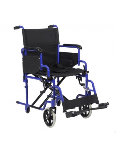 Comprar Alquiler Sillas De Ruedas APOLO 3 a precios de oferta