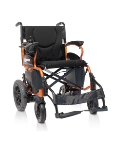 Comprar ALQUILER SILLA RUEDAS MARTINIKA a precios de oferta