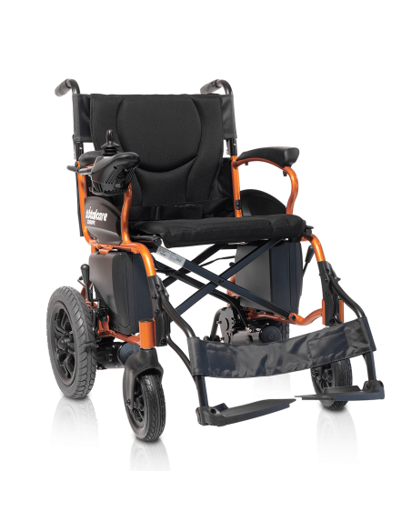 Comprar ALQUILER SILLA RUEDAS MARTINIKA a precios de oferta