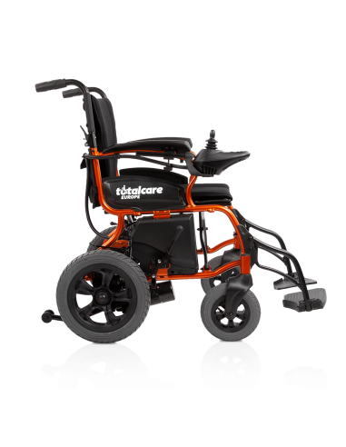 Comprar ALQUILER SILLA RUEDAS MARTINIKA a precios de oferta