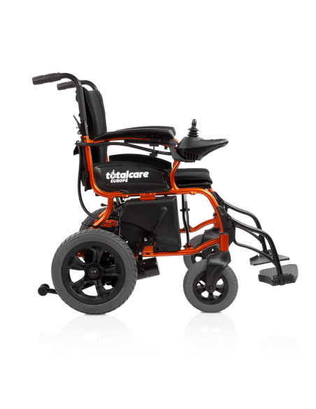 Comprar ALQUILER SILLA RUEDAS MARTINIKA a precios de oferta