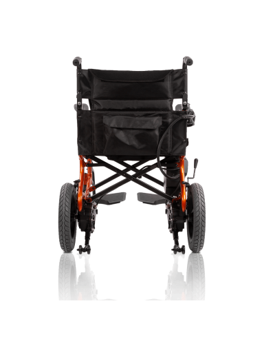 Comprar ALQUILER SILLA RUEDAS MARTINIKA a precios de oferta