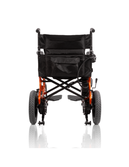 Comprar ALQUILER SILLA RUEDAS MARTINIKA a precios de oferta