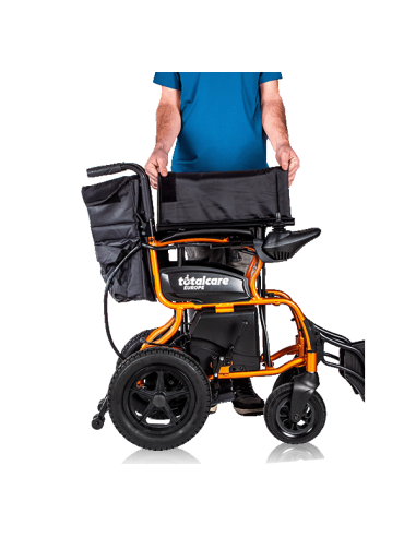 Comprar ALQUILER SILLA RUEDAS MARTINIKA a precios de oferta