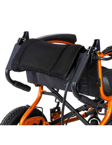 Comprar ALQUILER SILLA RUEDAS MARTINIKA a precios de oferta
