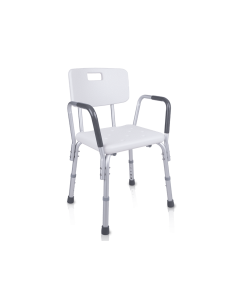 Comprar Silla de ducha 9100 a precios de oferta