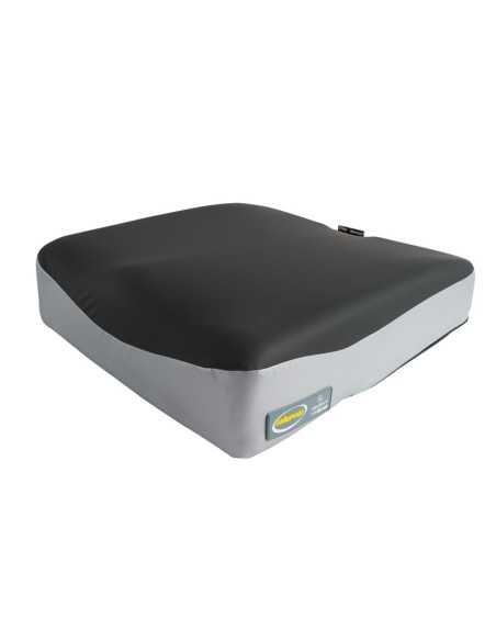 Comprar Cojín Curvo y Ergonómico Alova a precios de oferta