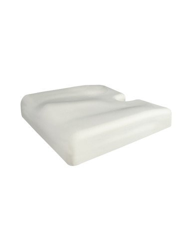 Comprar Cojín Curvo y Ergonómico Alova a precios de oferta
