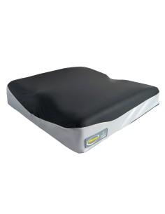 Comprar Cojín Curvo y Ergonómico Alova a precios de oferta