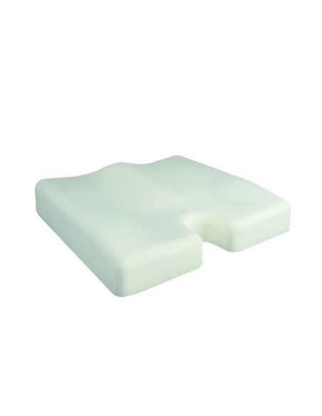 Comprar Cojín Curvo y Ergonómico Alova a precios de oferta