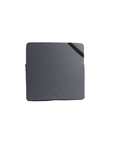 Comprar Cojín Curvo y Ergonómico Alova a precios de oferta