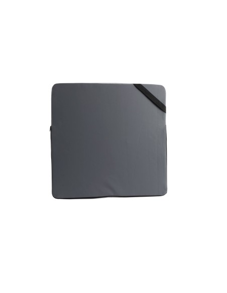 Comprar Cojín Curvo y Ergonómico Alova a precios de oferta