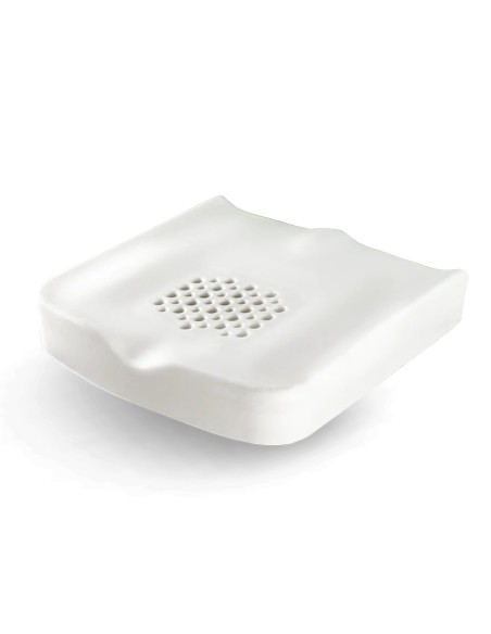 Comprar Cojín Antiescaras Neo Cushion Viscoelástico a precios de oferta