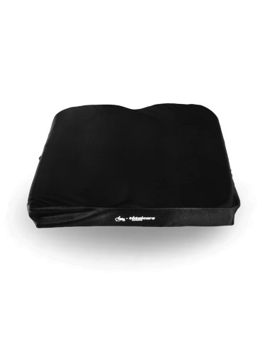 Comprar Cojín Antiescaras Neo Cushion Viscoelástico a precios de oferta