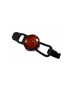Comprar LUZ LED TRASERA EXPLO  DISCO STAR TRANSF LITE TRANSFORMER a precios de oferta