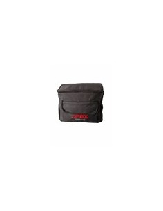 Comprar BOLSA NOVA TRANSFORMER LITE a precios de oferta