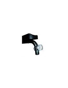 Comprar LUZ LED DELANTERA EXPLO  DISCO STAR TRANSF LITE a precios de oferta