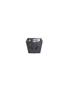 Comprar CESTA DELANT PLEGAB TRANSF LITEs, TRANSF a precios de oferta