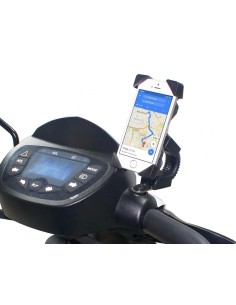 Comprar SOPORTE MOVIL NANO/ CONFORT/ LUNA/ STAR a precios de oferta