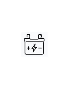 Comprar BATERIA 20 amp para TGA, Nano a precios de oferta