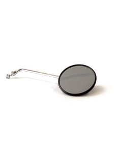 Comprar RETROVISOR a precios de oferta