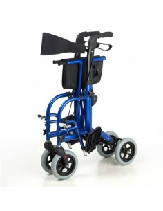 Comprar ANDADOR ROLLAR OGI PASEO/ ANDADOR SILLA a precios de oferta 2