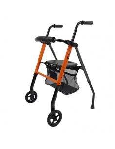 Comprar ANDADOR OGI SEAT PRO I a precios de oferta
