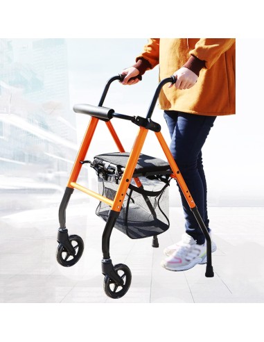 Comprar ANDADOR OGI SEAT PRO I a precios de oferta