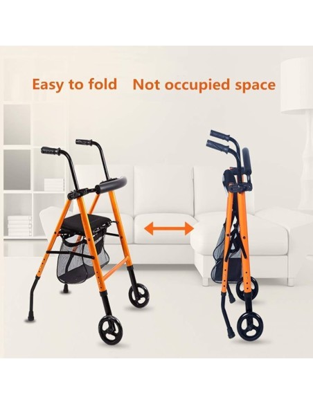 Comprar ANDADOR OGI SEAT PRO I a precios de oferta