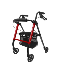 Comprar ANDADOR OGI ROLL PRO I a precios de oferta