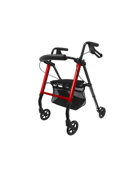 Comprar ANDADOR OGI ROLL PRO I a precios de oferta