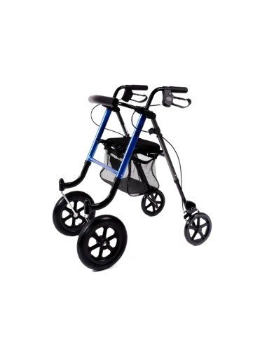 Comprar ANDADOR OGI ROLL PRO I a precios de oferta