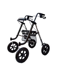 Comprar ANDADOR OGI ROLL PRO I a precios de oferta 2