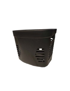Cesta Delantera