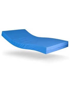 Comprar Colchón Sanitario Visco Ref 202 a precios de oferta