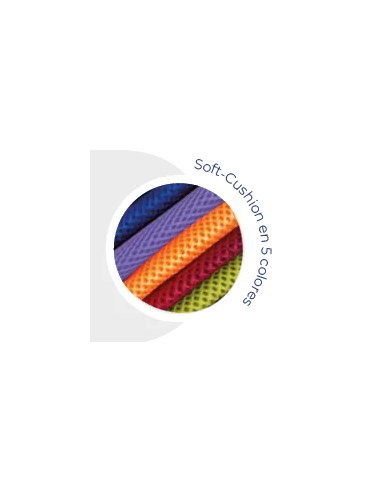 Comprar Silla de Ruedas OGI Fun 600QR a precios de oferta