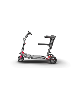 Moving Life ATTO SPORT 2