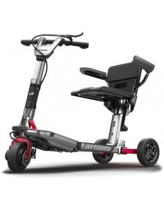 Moving Life ATTO SPORT