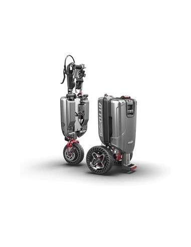 Moving Life ATTO SPORT MAX