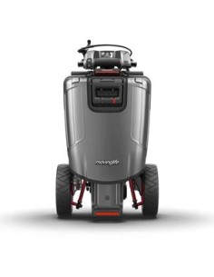 Moving Life ATTO SPORT MAX 2