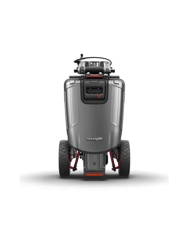 Moving Life ATTO SPORT MAX