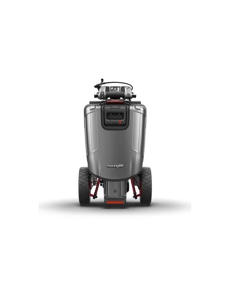 Moving Life ATTO SPORT MAX