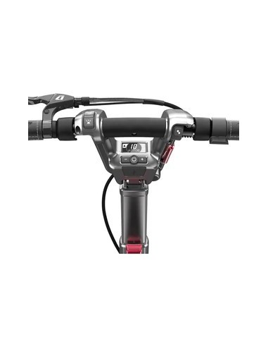 Moving Life ATTO SPORT MAX