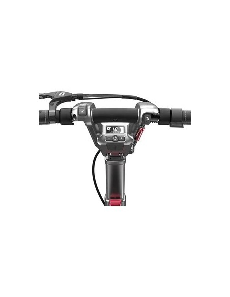 Moving Life ATTO SPORT MAX